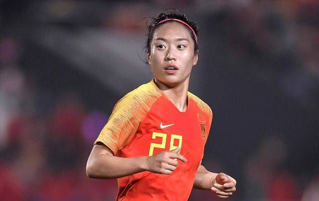 婷婷丁香色综合狠狠色