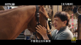 婷婷丁香色综合狠狠色